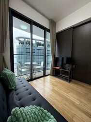 Skysuites@Anson (D2), Apartment #481640281